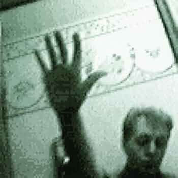 洋楽 paul mccartney driving rain (RARE!!!!) Driving Rain - Album by Paul McCartney | Spotify